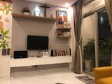 Bán Căn Hộ The Art, Sổ hồng riêng, Hỗ Trợ Vay 70 - 75%, Diện tích 66 m2, 2 Phòng ngủ, 2 Wc, Giá Từ 1.95 Tỷ