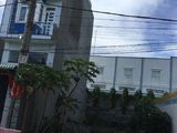 Còn 2 Lô Đất Mt 12M, Tx Thuận An,839Tr, Liên hệ:0798511259