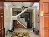 Cần Bán Nhà Hẻm Xe Hơi Bùi Quang Là, 1 Trệt 1 Lầu. Dt 60M2 . Có Shr