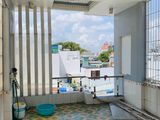 Cần Bán Nhà Hẻm Xe Hơi Bùi Quang Là, 1 Trệt 1 Lầu. Dt 60M2 . Có Shr