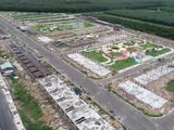 Đất Nền Bình Dương Giá Rẻ Cho Anh Chị Tài Chính Thấp