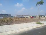 Đất Nền Bình Dương Giá Rẻ Cho Anh Chị Tài Chính Thấp