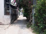 Bán Căn Nhà 1 Trệt 1 Lầu Tại Phường Trung Dũng Cách Mt Đường 30 Tháng 4 Từ 138M Giá Chỉ 1.1 Tỷ