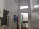 Bán Nhà Hoàng Văn Thụ, Phú Nhuận, 45 M2 Giáp Ngay Quận 1, Giá: 4,9 Tỷ