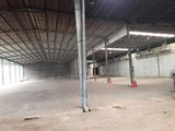 Bán Hoặc Cho Thuê Xưởng Tại Bàu Bàng, Bình Dương ,Tổng Diện tích:16.000M2, Giá Bán: 27 Tỷ, Giá Thuê: 1,5Usd/m2