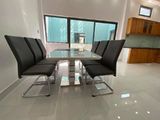 Bán Nhà Đẹp Mới Hoàn Thiện Khu Omely Đường Đào Tông Nguyên , Shr , Hỗ Trợ Vay Bank