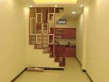 Bán Nhà Tại Nguyễn Khang –Dt 28M2-5 Tầng-2.7 Tỷ.