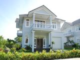 Nhà Đẹp, View Thoáng, Ô Tô Vào Tận Nhà, Nguyên Tử Lực_P8_Đà Lạt. D.