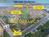 Chỉ 350Tr Sở Hữu Ngay Căn Hộ View Vịnh Tại Hạ Long