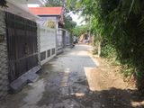 Bán Nhanh Lô Đất Vuông Vắn Cách Cầu An Hòa 150M