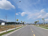 Cần Bán Gấp Lô Đất Nền 100M2 Đường 18M Gói 7 Mỹ Gia, Nha Trang. Giá Chỉ 21Tr/m2. Lh: 0905223350