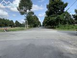Nền Vị Trí Đẹp, Gần Trường Học - Tặng Ngay 1 Cây Vàng Sjc Khi Mua Nền