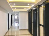 Căn Hộ Quận 8,2 Phòng ngủ Nhà Mới Ở Ngay, Thanh Toán 700Tr Nhận Nhà