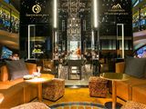 Căn Hộ Cao Cấp Granduer Palace Mặt Đường Giảng Võ, Giá Từ 7 –> 14 Tỷ/căn