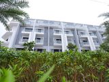 Với 600Tr Đã Sở Hữu Ngay Shophouse 5 Tầng Tại Him Lam Green Park - Tp. Bắc Ninh. Lh: 0931503818