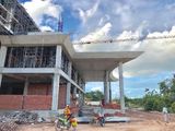 Đất Sổ Thổ Cư, Ngay Bệnh Viện Xuyên Á 2. Đông Dân Cư