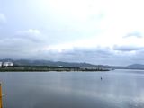 Bán Nhiều Ô Đất Liền Kề 94M,biệt Thự 238M Kđt Phúc An,hoành Bồ