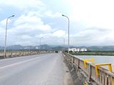 Bán Nhiều Ô Đất Liền Kề 94M,biệt Thự 238M Kđt Phúc An,hoành Bồ