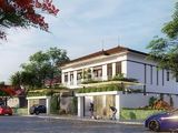 Bán Đất Dự Án Khu Anh Dũng V. Phường Anh Dũng. Quận Dương Kinh.Hải Phòng