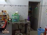 Nhà Nguyên Căn Gần Metro Q12, Full Nội Thật, Ở Ngay