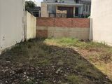 Cần Bán Lô Đất Biệt Thự Dt 163M2 Nằm Cạnh Kdc D2D Và Ngay Hông Ngã 3 Cầu Hiệp Hoà Giá Chỉ 12.5 Tỷ