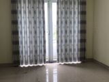 Bán Nhà 1 Trệt 2 Lầu Dt 152M2 Thuộc Phường Thống Nhất Mặt Tiền Đường Nguyễn Thành Phương