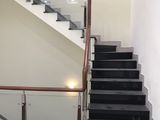 Bán Nhà 1 Trệt 2 Lầu Dt 152M2 Thuộc Phường Thống Nhất Mặt Tiền Đường Nguyễn Thành Phương