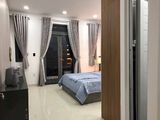 Bán Nhà Cuối Gò Vấp View Sông Sài Gòn