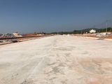 Đầu Tư Đất Nền Móng Cái - Kênh Đầu Tư Sinh Lời Tốt Nhất Quảng Ninh