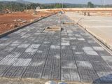 Đầu Tư Đất Nền Móng Cái - Kênh Đầu Tư Sinh Lời Tốt Nhất Quảng Ninh
