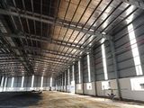 Cho Thuê Xưởng Trong Kcn Tại Bình Dương,Tổng dt: 28.000M2, Dtx: 22.000M2, Giá Thuê : 105.000Usd/tháng