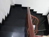 Bán Gấp Nhà Ngõ 189 Hoàng Hoa Thám 37M 5 Tầng 3,95 Tỷ Tặng Nội Thất