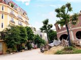 Bán Lô Đất Hướng Tây Nam, Mb530, Sổ Đỏ Chính Chủ, Ngay Sau Khách Sạn Mường Thanh-Thanh Hóa –Lh 0987547645