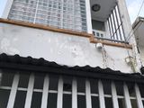 Cho Thuê Nhà Hẻm Đường Chuyên Dùng 9 , Q7, Cho Thuê Lâu Dài , Giá Thuê Rẻ Nhất Trong Khu Vực