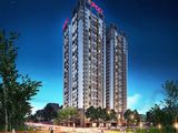 Chủ Nhà Cần Bán Gấp Suất Ngoại Giao Căn Hộ 60M2 Pcc1 Triều Khúc, Hướng Đông Bắc, View Mặt Đường Triều Khúc