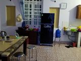 Chính Chủ Bán Căn Nhà Gò Vấp, Hẻm Xe Hơi, Dt 201M2 Lh 0908193721