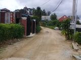 Phân Lô Nông Nghiệp Đồng Sở Hữu Khu Vực Trịnh Hoài Đức