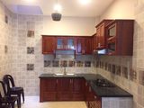 Nhà Cực Hiếm Tân Bình, (4Mx8M), 3.4 Tỷ, Cách 10M Ra Mặt Tiền Đường.