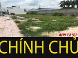 Cần Tiền Trả Nợ Bán Gấp Lô Đất Ngay Chợ Đêm Hòa Lân, Tôi Bán Rẻ Hơn Thị Trường 100Tr