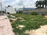 Cần Tiền Trả Nợ Bán Gấp Lô Đất Ngay Chợ Đêm Hòa Lân, Tôi Bán Rẻ Hơn Thị Trường 100Tr