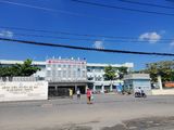 Giá Trực Tiếp Từ Chủ Đầu Tư 30 Nền Ưu Đãi Đãi Chỉ 300Tr/nền 80M2