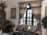 Bán Nhà 2 Mặt Tiền Hẻm Oto Hùng Vương, Tp Đà Lạt, Cách Đường Chính Khoảng 30M, Giá 8,5 Tỷ