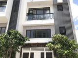 Bán Nhà 3 Lầu Mới Xây Cuối Đường Nguyễn Oanh - Gò Vấp. Giá Chỉ 5 Tỷ Lh: 0905.744.339 Đào