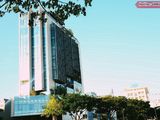 Văn Phòng Cho Thuê Hạng B Tại Trung Tâm Tp.đà Nẵng , Mặt Tiền Tuyến Đường Chính Của Thành Phố