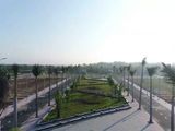 Hot Đất Nền Dự Án Ven Biển Nghỉ Dưỡng Tại Phan Rí Cửa Với Hiệu Suất Sinh Lời 50-100%-Năm