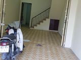 Cho Thuê Nhà Mặt Tiền Nguyên Căn Đường Nguyên Hồng- Gò Vấp- 25 Triệu/ Tháng