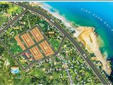 Tiết Kiệm Lên Tới 4% Khi Mua “Khu Dân Cư Đồng Mặn Giá Tốt Nhất Thị Trường Năm 2019♛