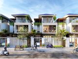 Bán Đất Nền Dự Án Sago City (Kdc Kim Dinh 4) Tp. Bà Rịa - Vũng Tàu Chỉ 14 Tr/m2