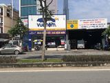 Bán Biệt Thự 210M2 Đẳng Cấp Châu Âu, Trung Tâm Trần Não, P.bình An, Quận 2 14X15 Giá 29 Tỷ