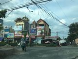 Bán Đất Sổ Đỏ Sơn Tây Gần Quốc Lộ 21A, 120M2, Đường Vào 9M Nhỉnh 1 Tỷ